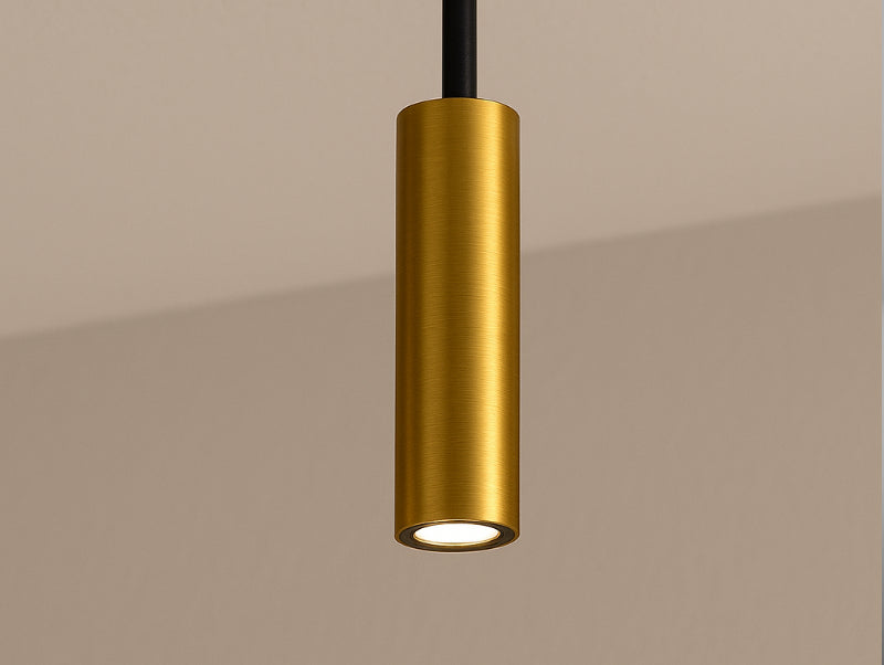 גוף תאורה YOGBO לפס צבירה מגנטי