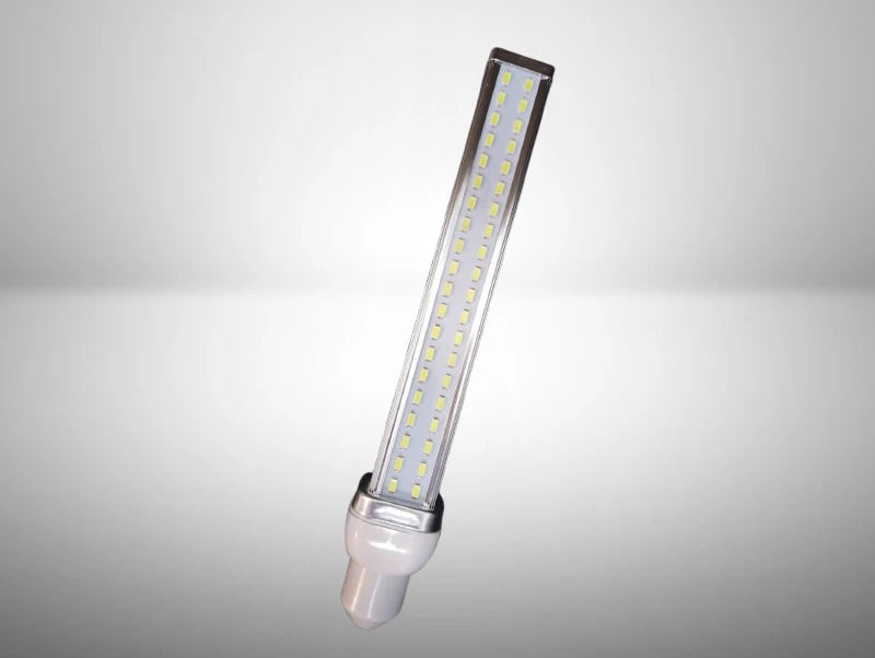 מנורת תירס 30W E27 - עודפים