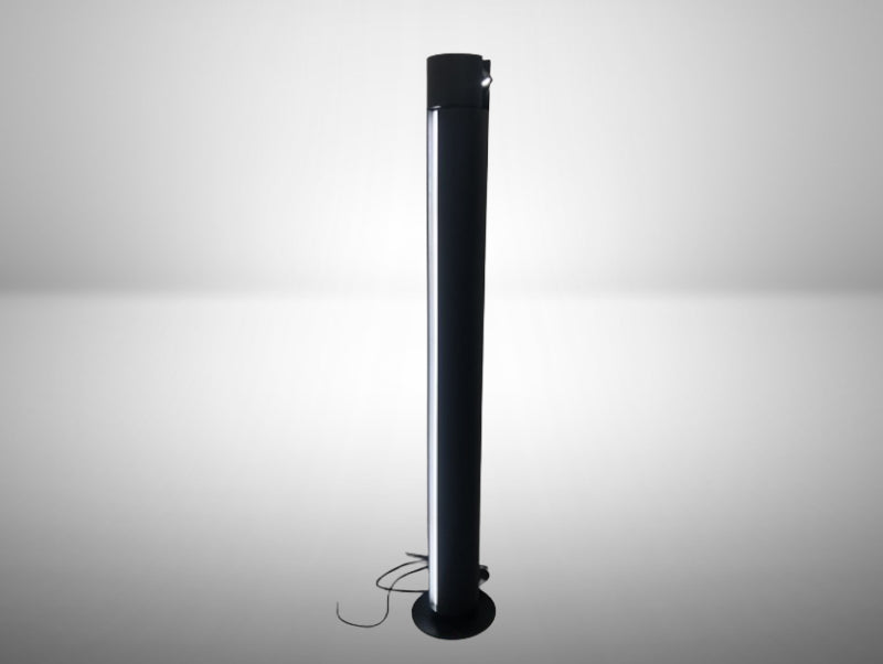 מנורת רצפה VERTIKA