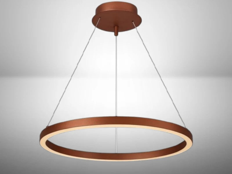 מנורת תלייה RONDELLE