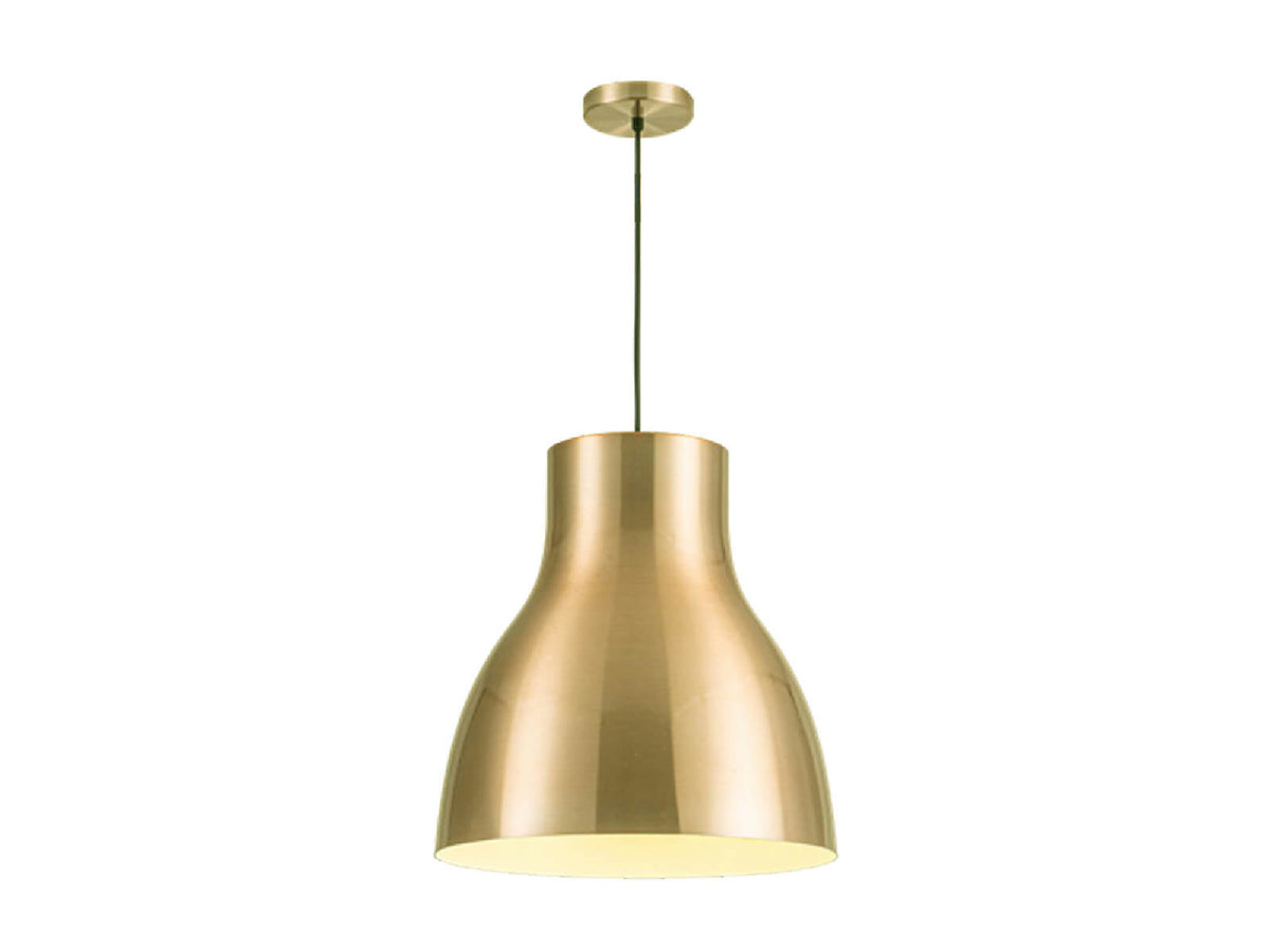מנורת תליה E27 LATIANO קוטר 60 ס"מ - Hanging lamps with bulbs