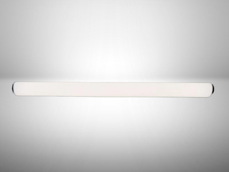 מנורת קיר GLOW