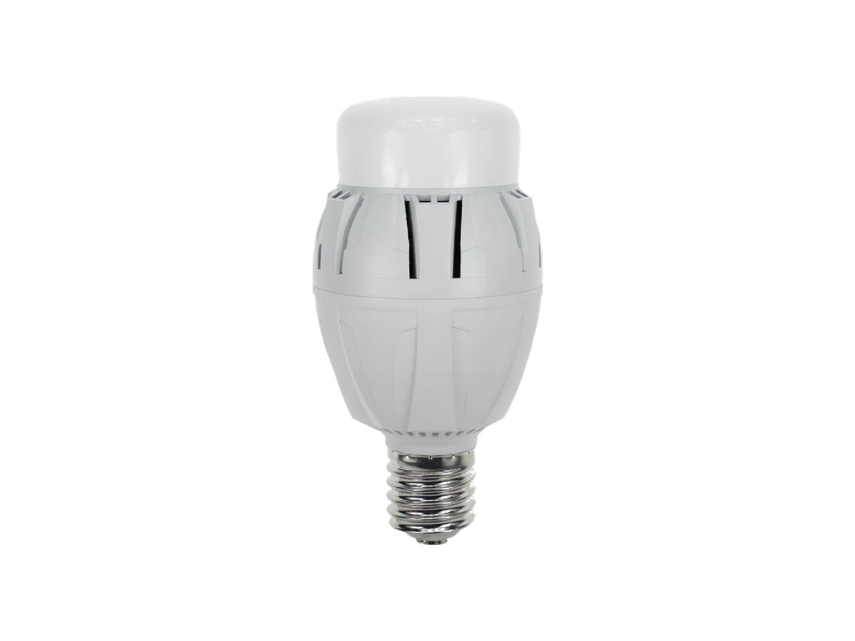 סופר לד 100 וואט E40 אור יום 6000K - LED Bulbs באתר לדמרקט