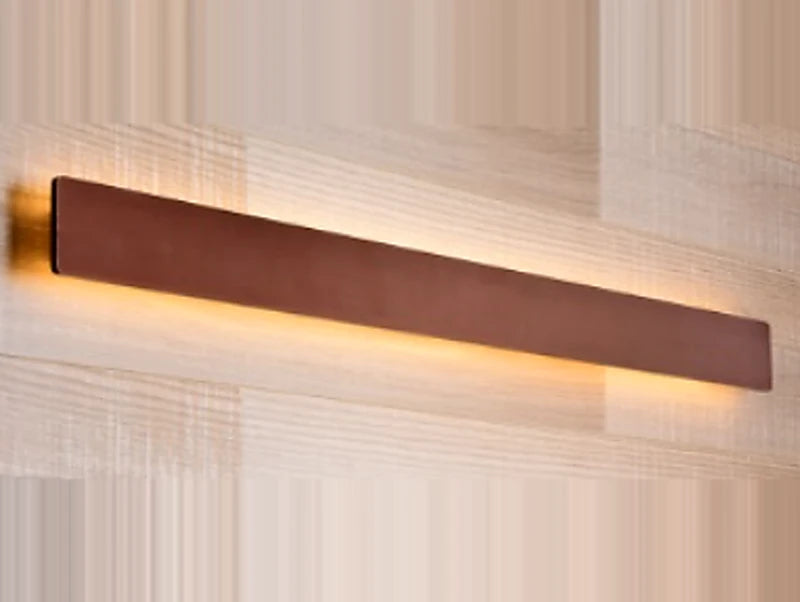 מנורת קיר VECTA