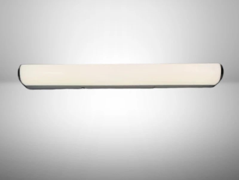 מנורת קיר GLOW