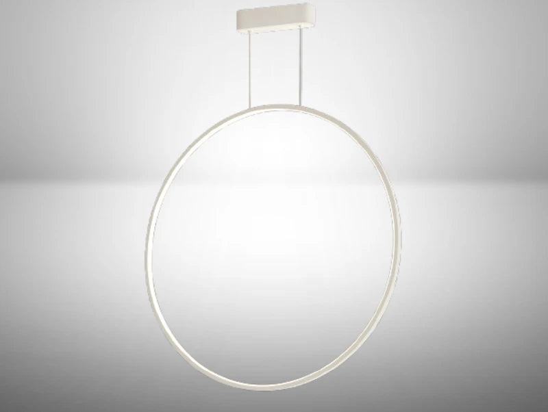 מנורת תלייה NEO Ring