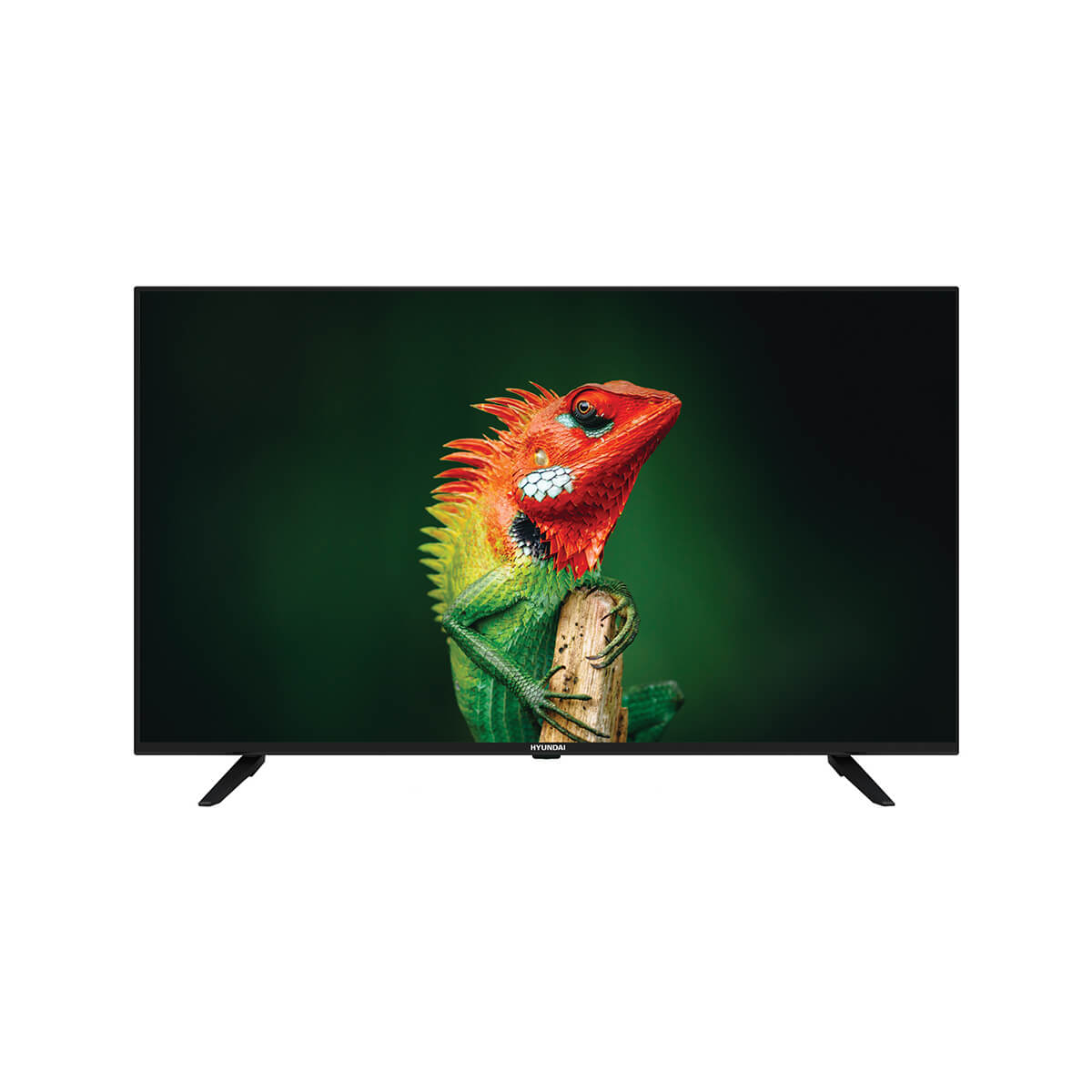 טלוויזיה חכמה 65 אינץ' QLED 4K מערכת הפעלה WebOS - כללי