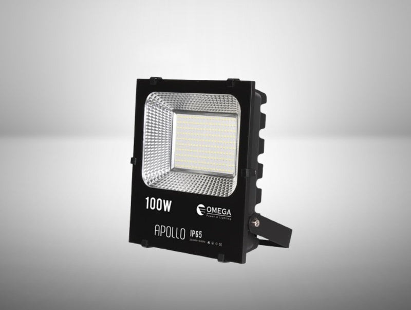 APOLLO 100W