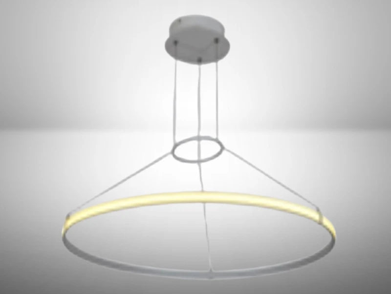 מנורת תלייה RINNO