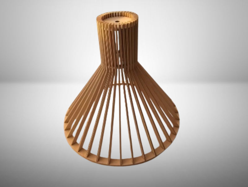 מנורת תלייה