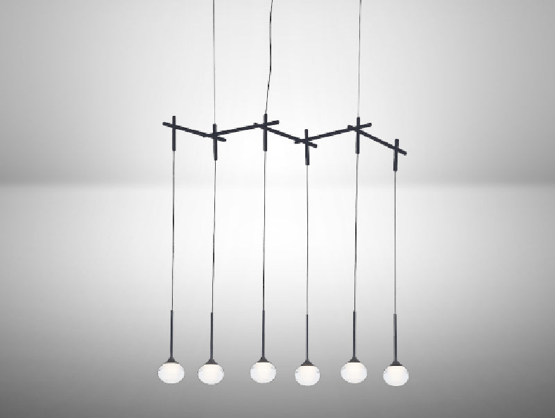 מנורת תלייה KINECTE Élité