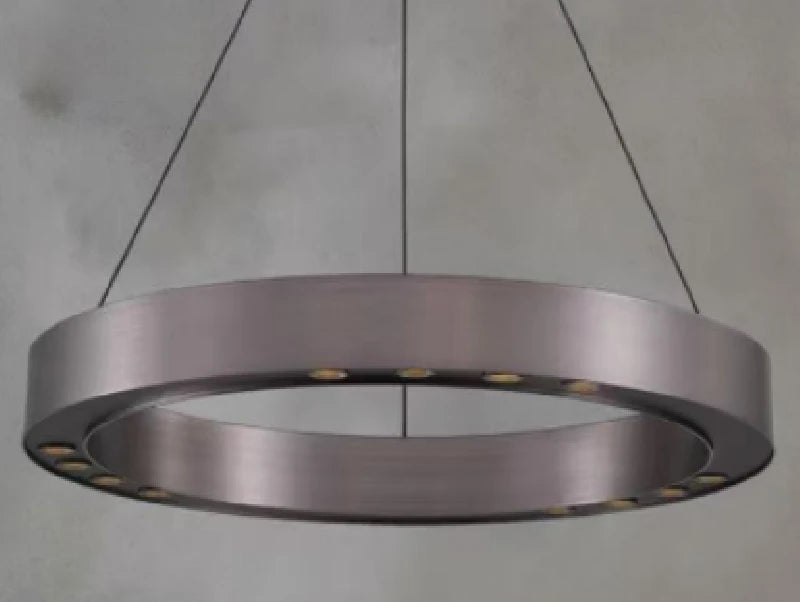 מנורת תלייה CIRKÉ