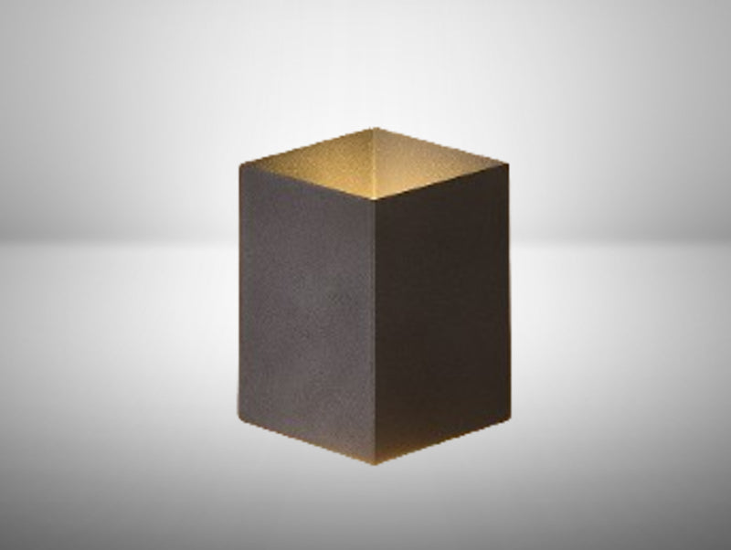 מנורת קיר CUBA