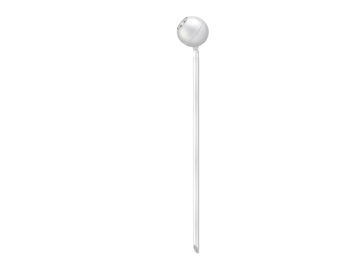 דוקרן גינה 10W Travis - Garden Lights באתר לדמרקט
