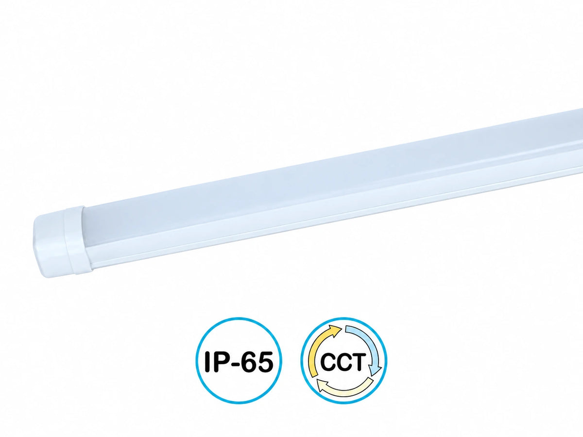 מוגן מים  CCT 40W BAKO
