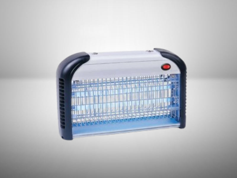 קטלן מכאני קוייל נחושת Mechani 16W