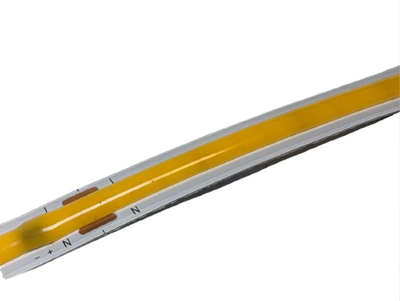 פס לד COB
