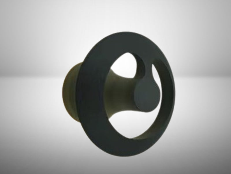 מנורת קיר LUNIS