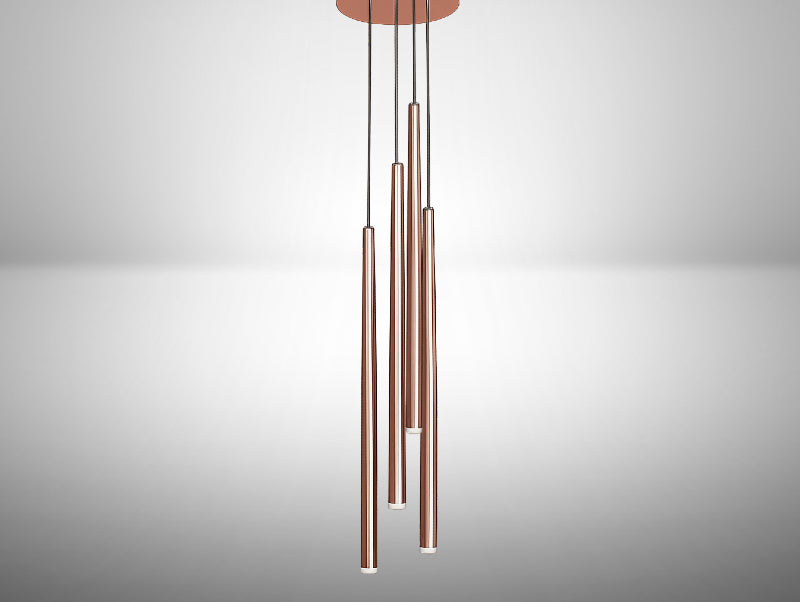 מנורת תלייה VIONA