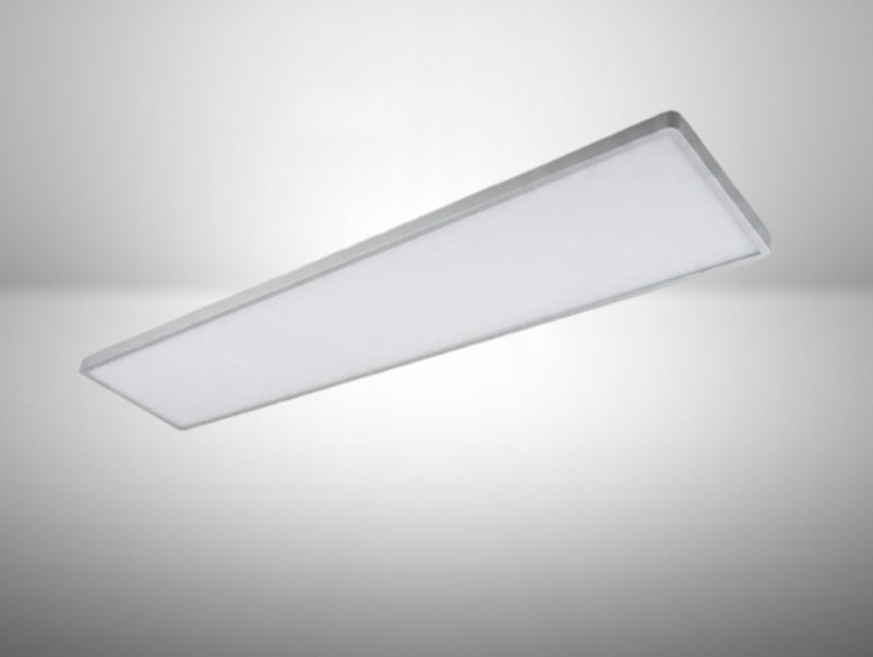 NEXT 30X120 80W כפתור CCT