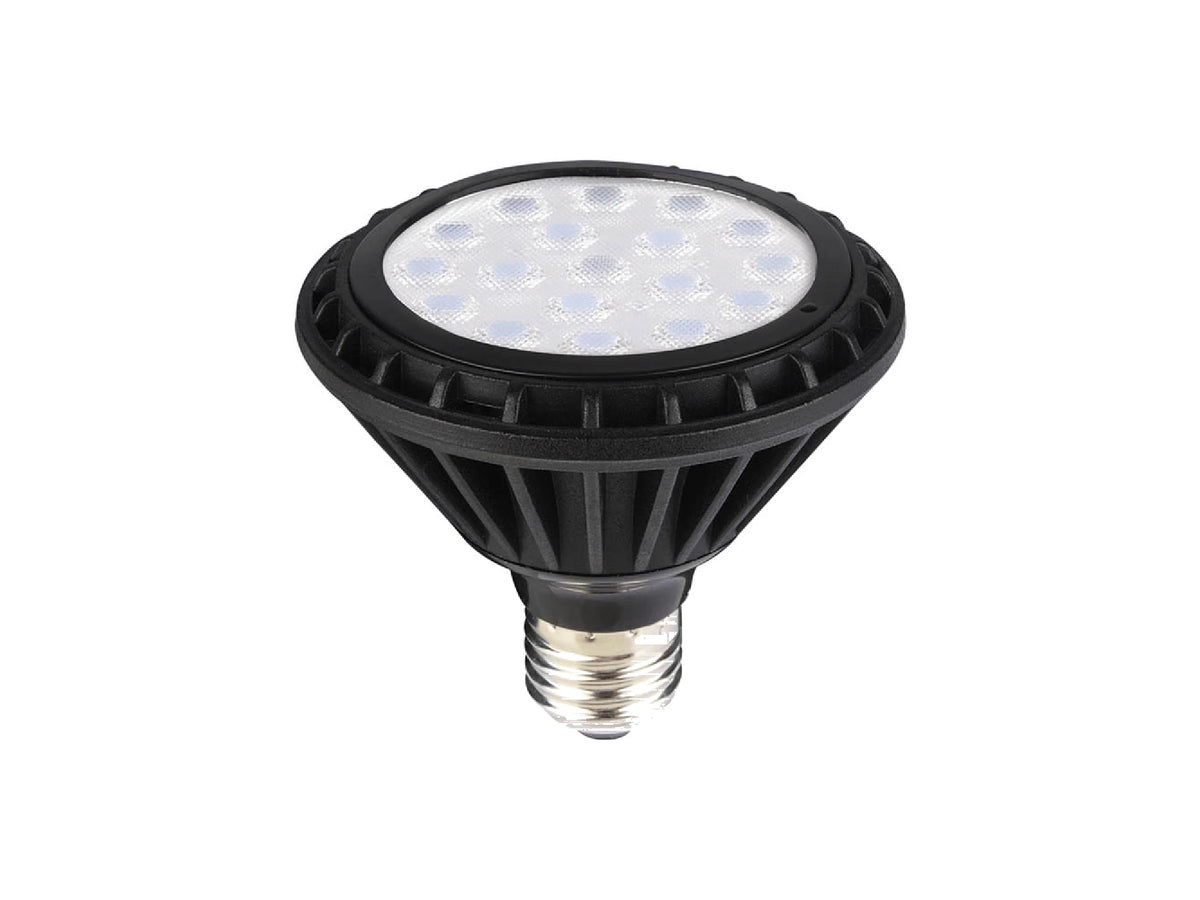 פאר-30 15W ניתן לעמעום E27 2900K - LED Bulbs באתר לדמרקט