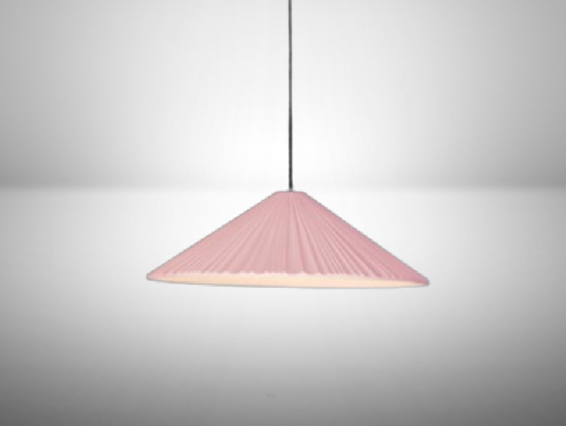 מנורת תלייה BLUSHÉ