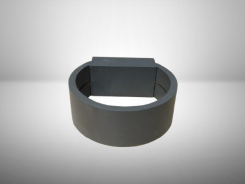 מנורת קיר QAZIR