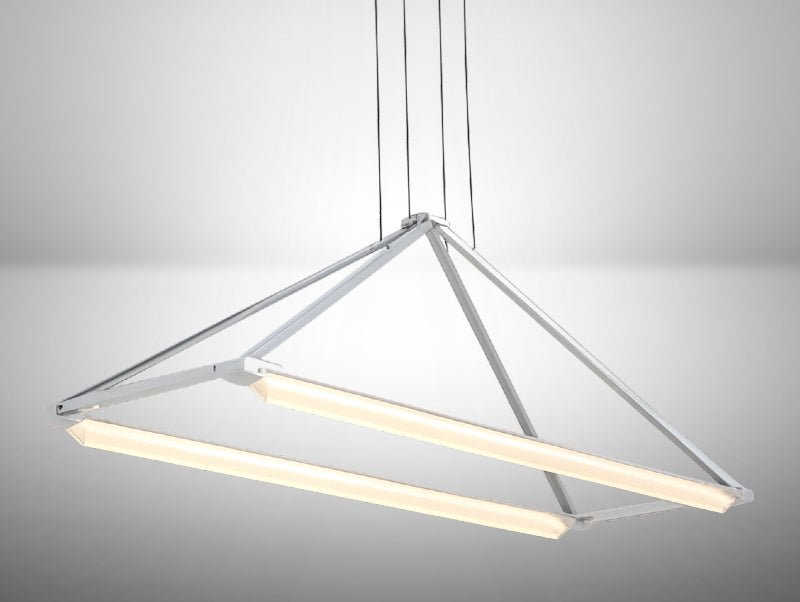 מנורת תלייה VORIN