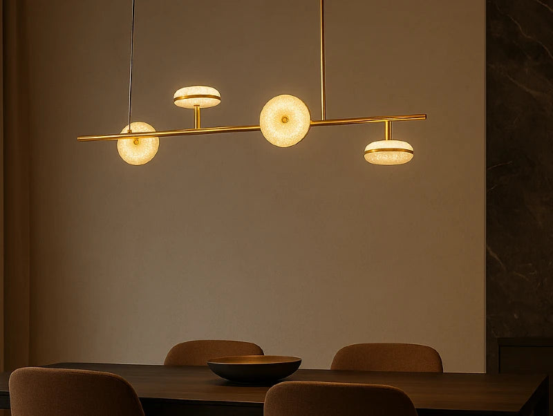 מנורת תלייה BALANÇA