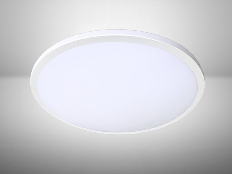 פלפון לד דגם 56W CCT LUCE
