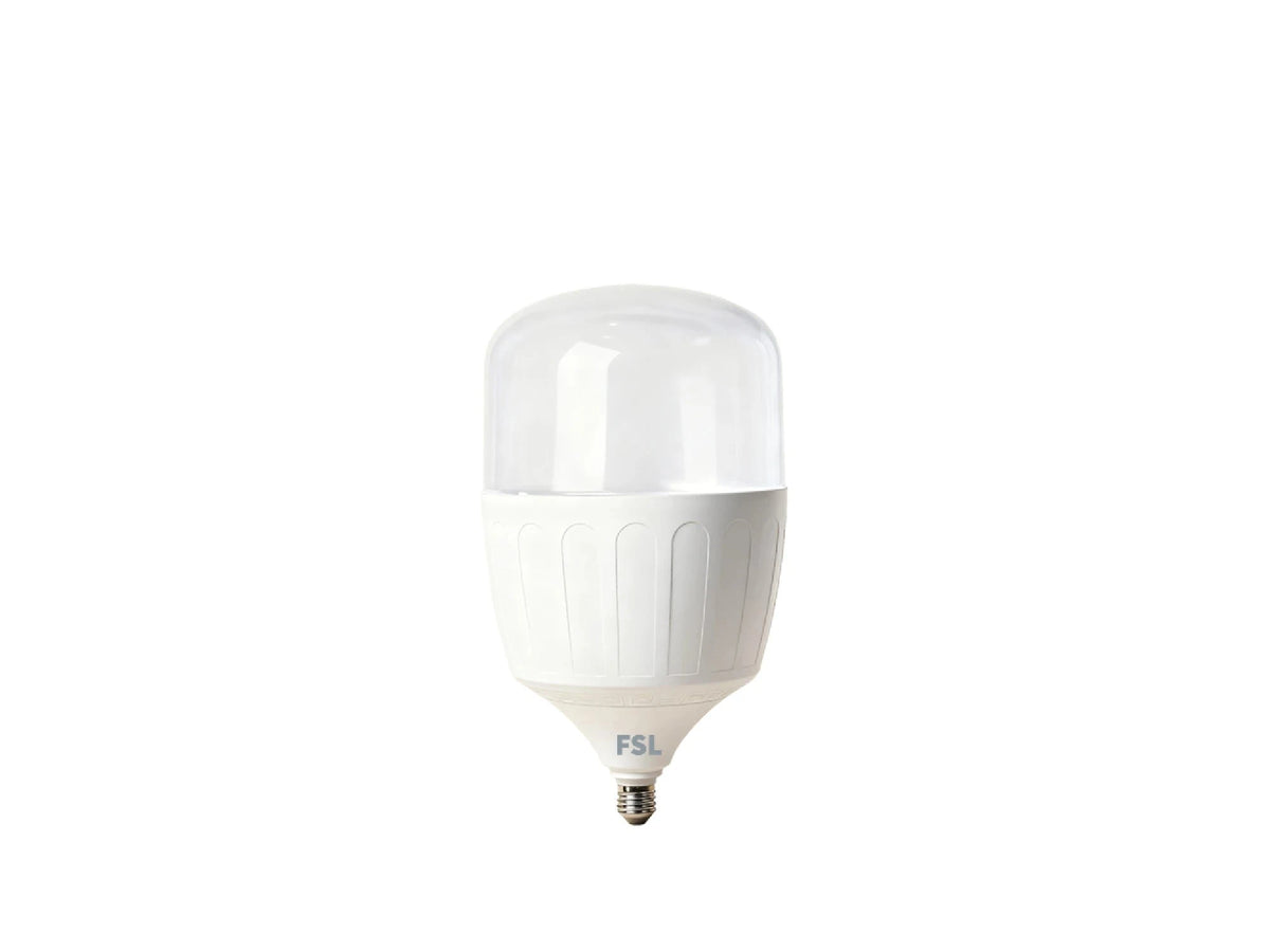 נורת לד בהספק גבוה 100W T200 - BULB באתר לדמרקט