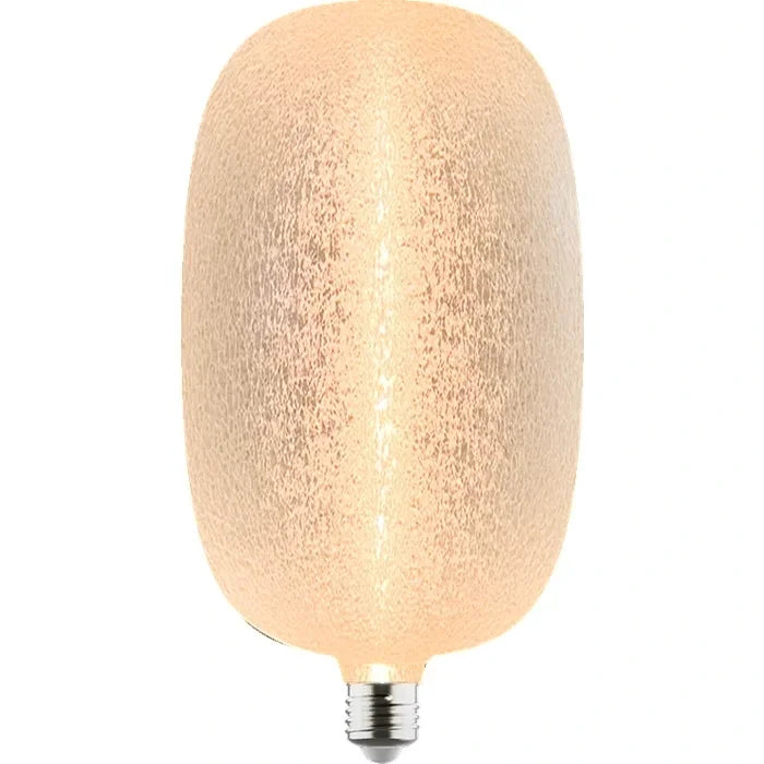 GLSV "FROST" GW145 2700K E27 - LED Bulbs באתר לדמרקט