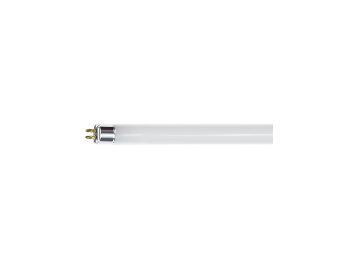 נורת פלורסנט T5 24W 2700K - Fluorescent Lamps באתר לדמרקט