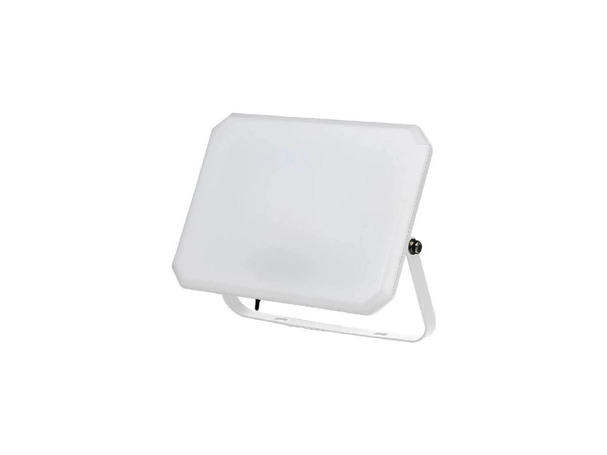 פנס הצפה RAZOR 150W CCT - Flood Lights באתר לדמרקט