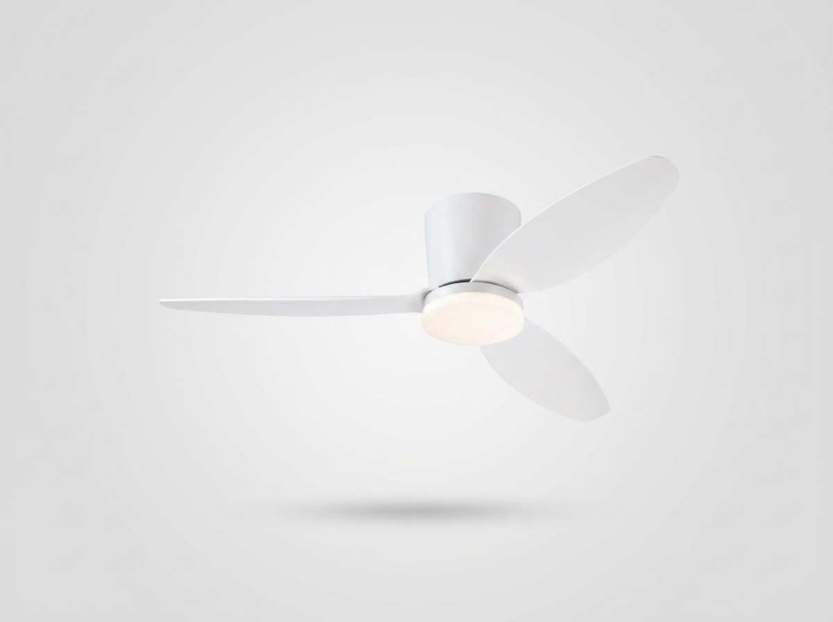ledmarket-ai-grey-background-hero