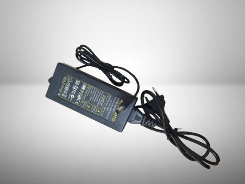 ספק כוח קיר 12V/24V