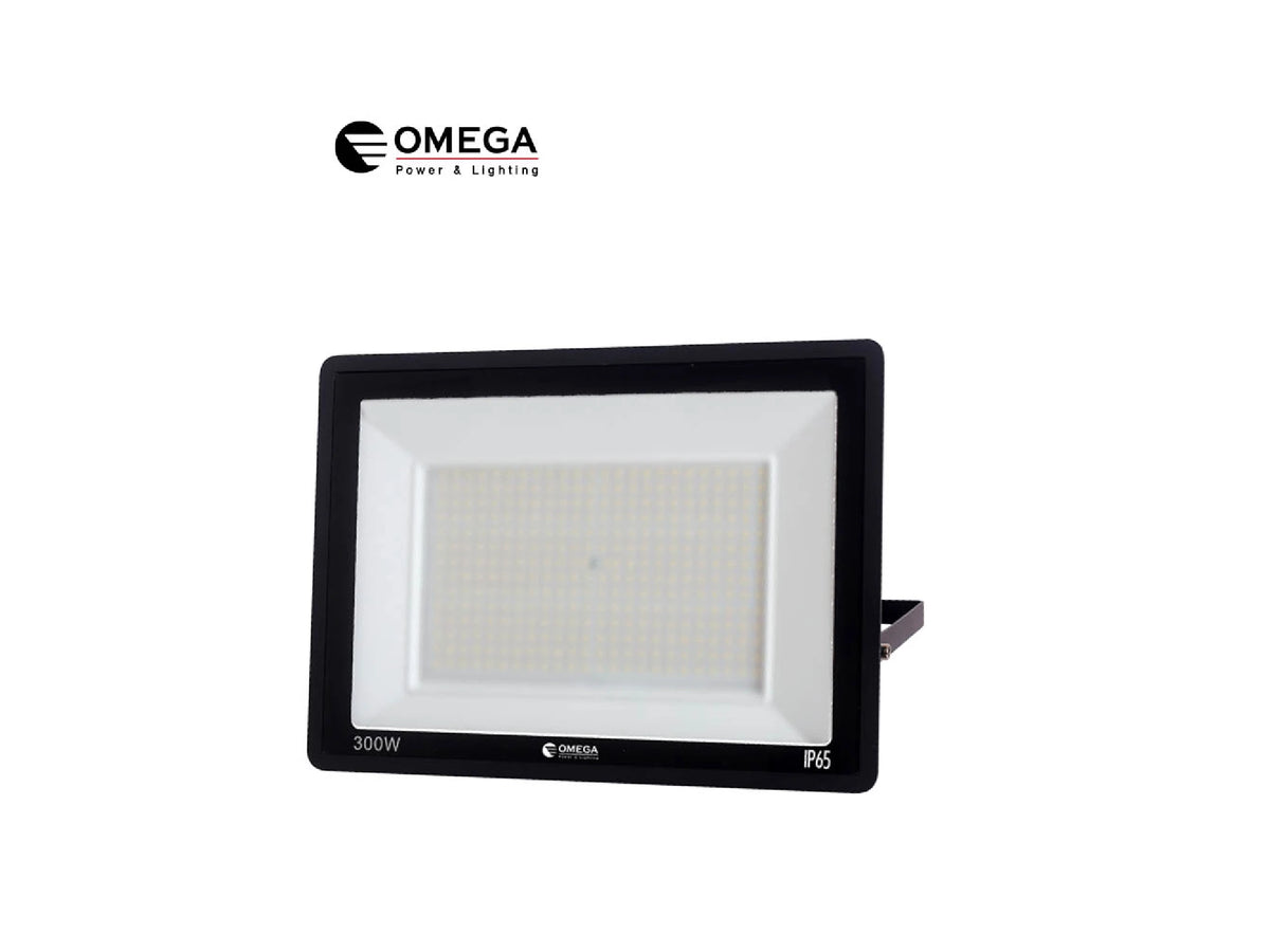 פנס הצפה New Tablet - Flood Lights באתר לדמרקט