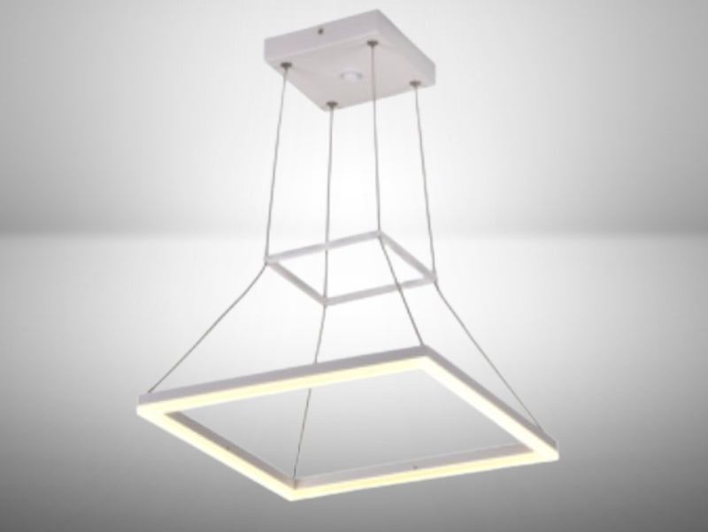 מנורת תלייה VERNO