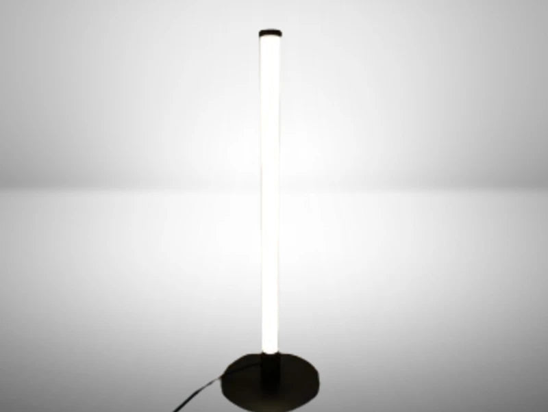 מנורת שולחן LUMINA TUBE 
