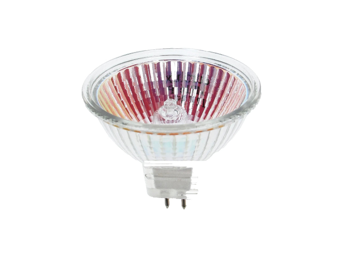 הלוגן דיקרויקה 12/20 סגור - Halogen Bulbs באתר לדמרקט
