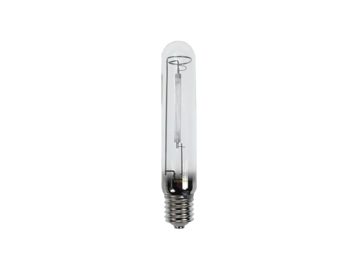 נורת נל"ג 250W טובולארי E40 - Discharge Lamps באתר לדמרקט