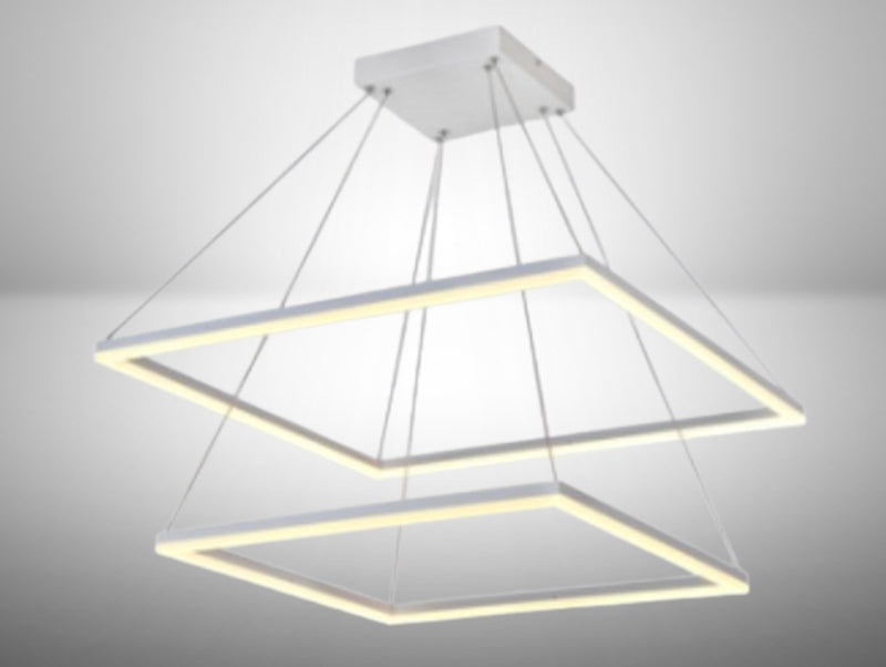 מנורת תלייה VERONI