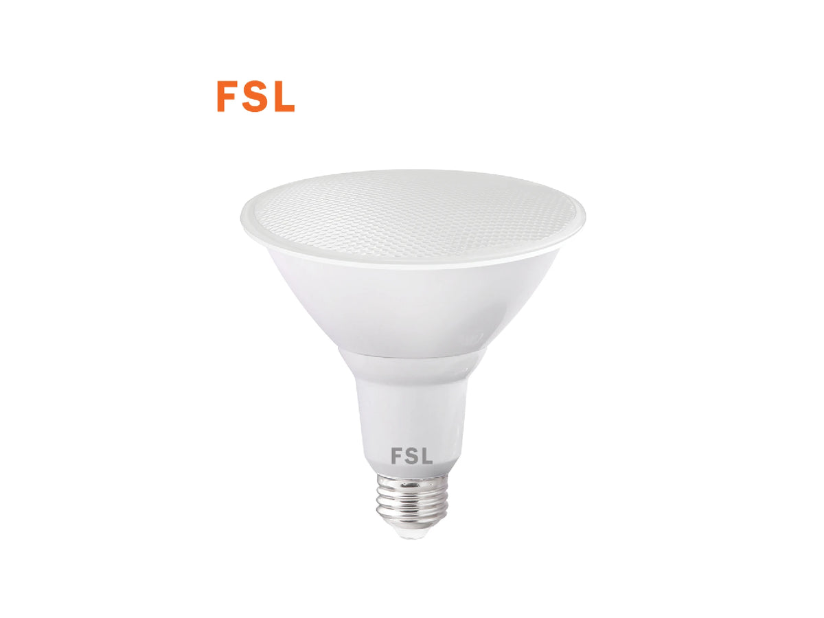 נורת לד פאר בסיס E27 - BULB באתר לדמרקט