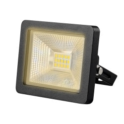 לד הצפה דק 2900K-5000K-6000K 10W