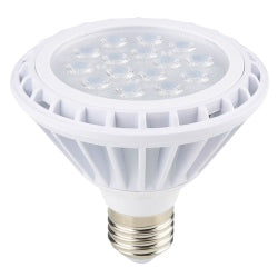 פאר-30 E27 2900K 10W מתאים ל- UP & DOWN