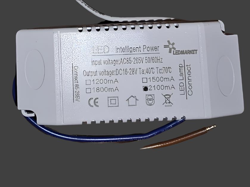 לד דרייבר LED DRIVER Tmall elves