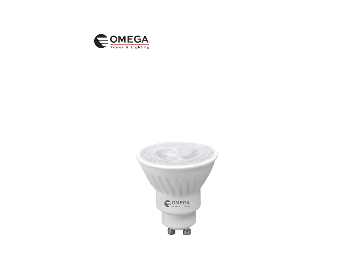 נורת דקרויקה לד קרמית 10W - BULB באתר לדמרקט