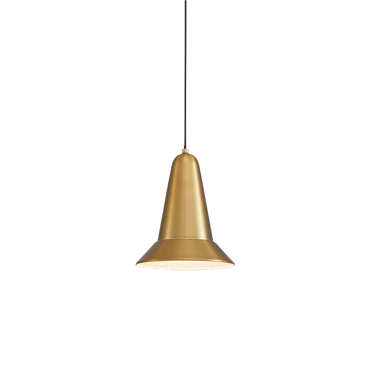 מנורת תליה מרגריט 10W - Hanging lamps with built-in LED