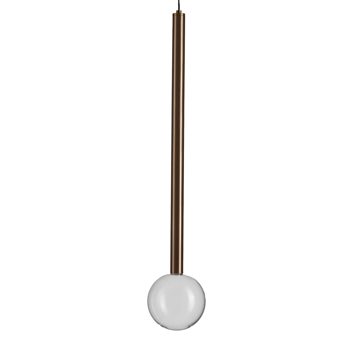 מנורת תליה 3W LICATA - Hanging lamps with built-in LED
