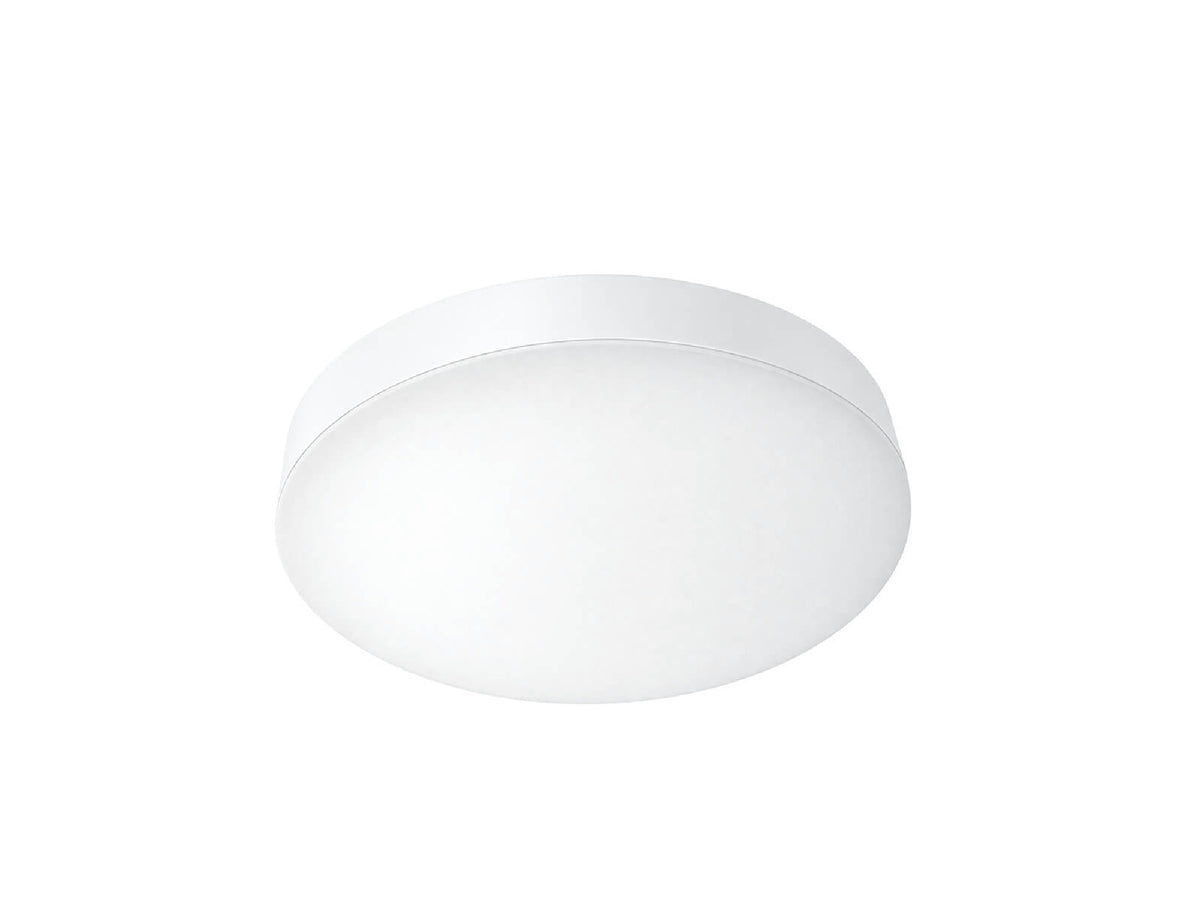 צמוד תקרה IP44 70W CCT AMIGO קוטר 75 ס"מ - Flush Mount Ceiling Light